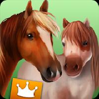 horseworld 3d - premium gameskip