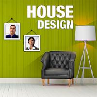 house design 3d - home interior design games