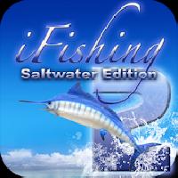 i fishing saltwater 2 gameskip