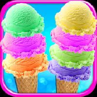 ice cream maker cooking free