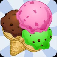 ice cream gameskip