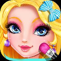 ice princess: girls games gameskip