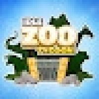 idle zoo tycoon 3d - animal pa gameskip