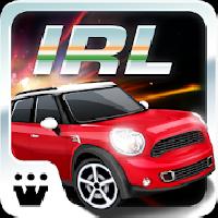 indian racing league gameskip