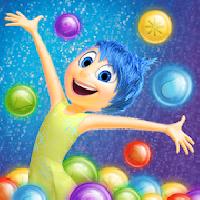 inside out thought bubbles gameskip
