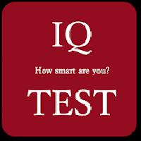 iq test - how smart are you? gameskip