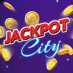 jackpot city slots casino app