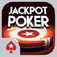 jackpot poker by pokerstars gameskip