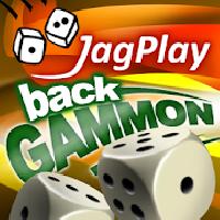 jagplay backgammon gameskip