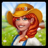 jane's ville - farm fixer upper game