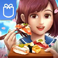 japan food chain gameskip