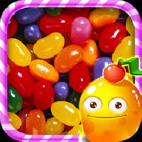 jelly candy tour gameskip
