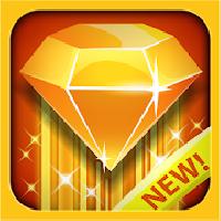 jewel quest free - jewels and gems match 3
