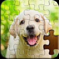 jigsaw magic puzzles gameskip