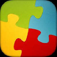 jigsaw puzzle hd - best free family adult games gameskip