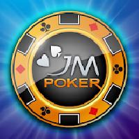 jm poker gameskip