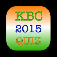 kbc 2015 crorepati quiz