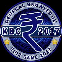 kbc -       2017 gameskip