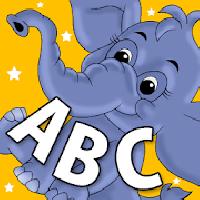 kids animal abc alphabet sound gameskip