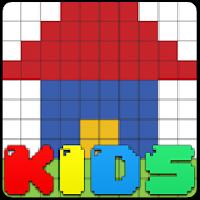 kids educational game 5