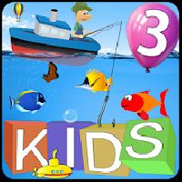 kids preschool games free gameskip