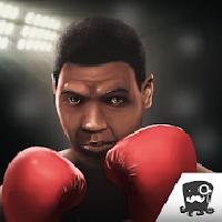 king of boxing free games gameskip