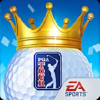 king of the course golf gameskip