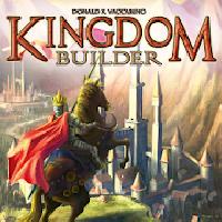 kingdom builder gameskip
