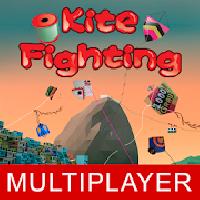 kite fighting gameskip