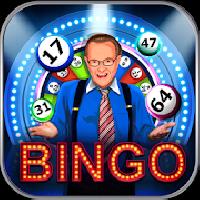 larry king bingo show - free gameskip
