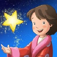 laura s star-learning language