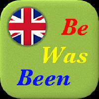 learn english irregular verbs gameskip