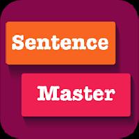 learn english sentence master gameskip