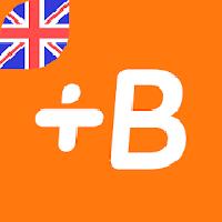 learn english with babbel gameskip