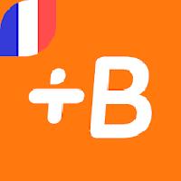 learn french with babbel