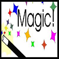 learn magic tricks gameskip