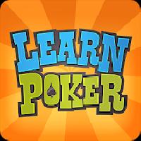 learn poker - how to play