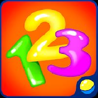 learning numbers for toddlers gameskip