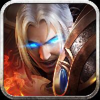 legend of norland - 3d arpg