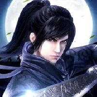legend of wuxia - 3d mmorpg