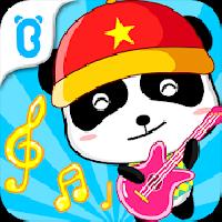 little musician gameskip