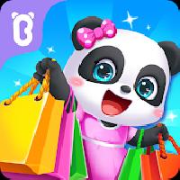 little panda s shopping mall