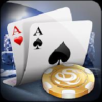 live hold'em pro: poker games gameskip