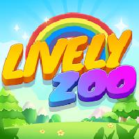 lively zoo gameskip