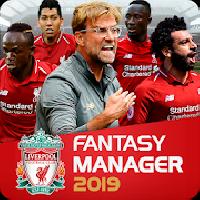 liverpool fc fantasy manager17