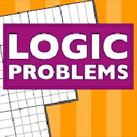 logic problems - classic