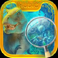 lost world adventure  hidden object mystery game gameskip