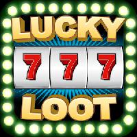 lucky loot casino - free slots gameskip