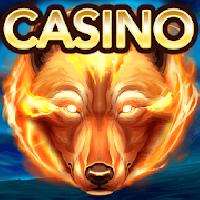 lucky play casino slots - free fruit machines gameskip