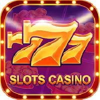lucky vegas casino: slots game